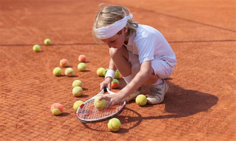 Junioren Clubtraining Net Tennis Academy