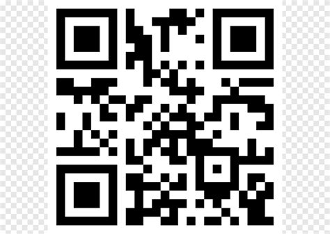 Qr Png Image Store Sale Gbu Presnenskij Ru