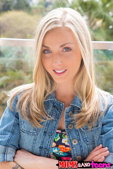 She Tongued Karlas Ass While Karla Sexted Her Boy Toy Porn Pictures XXX Photos Sex Images