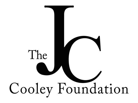 Cooley Books