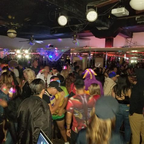 Top Best Night Clubs In Oceanside Ca Last Updated August Yelp