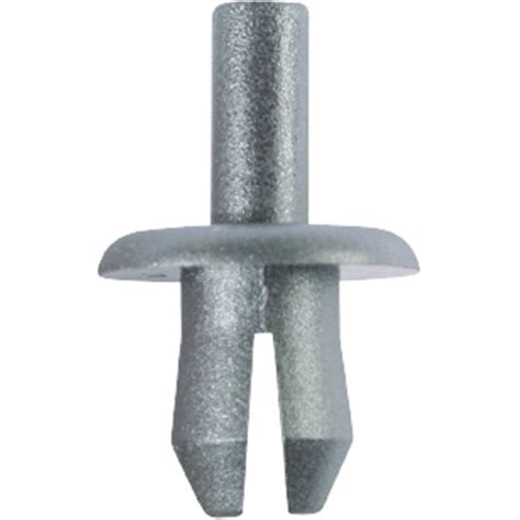 Rivets Frapper Pour Volkswagen Pcs Leroy Merlin