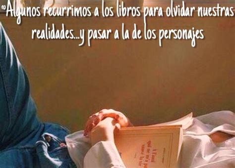 conjunción borde pequeño libros de frases para adolescentes Ministerio