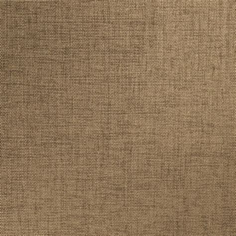 Wheat Beige Solid Texture Upholstery Fabric By The Yard