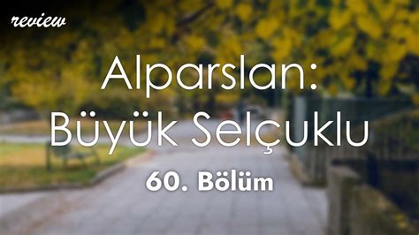 Podcast Alparslan B Y K Sel Uklu B L M Hd Podcast Youtube