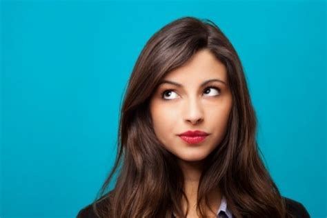 Can I Use Silicone Lube On A Silicone Dildo LustyBoy