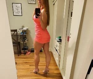 Love Wearing Dresses Reddit NSFW