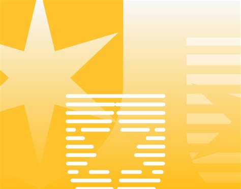 Fund Ratings Morningstar