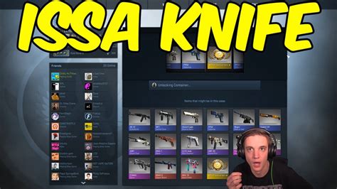 Ninjas - CSGO Competitive #65 - YouTube