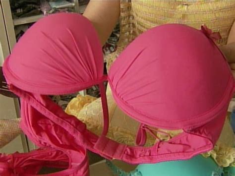 G Cores da lingerie podem ajudar na hora de atingir as metas do novo ano notícias em Sul de