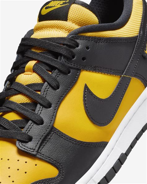 Nike Dunk Low Mens Shoes Nike Au