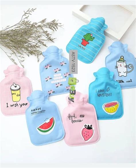 Buy Hot Mini Water Bag Online At Best Price In Pakistan