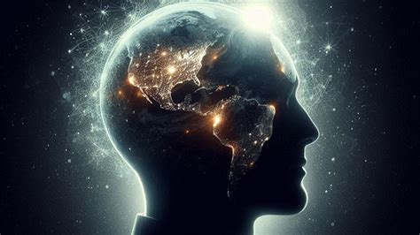 world mind