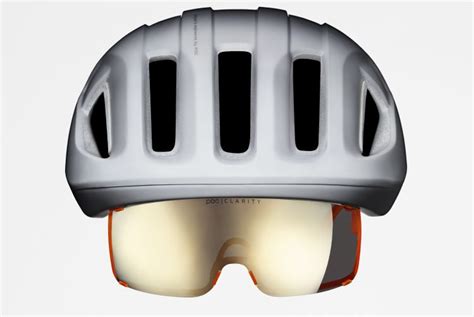 Poc Launches Propel Aero Sunglasses Cyclist