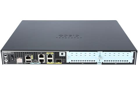 Cisco Isr4321 Axk9 Cisco Isr 4321 Ax Bundle Wapp Sec Lic