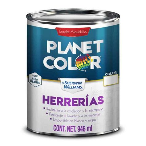 Pintura De Aceite Blanco L Herrerias Soriana