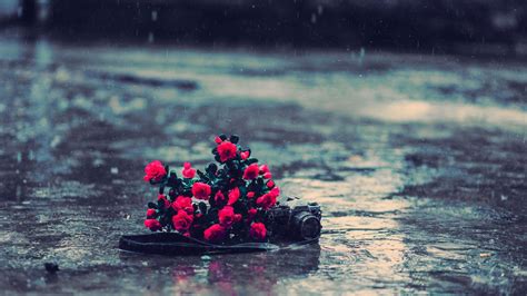 Monsoon Wallpapers - Top Free Monsoon Backgrounds - WallpaperAccess