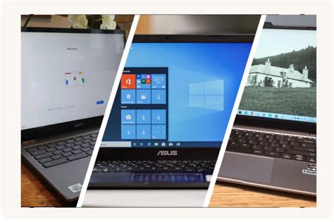 Best Laptop Under 300 Dollars Top Affordable Picks For 2024 Fakoa