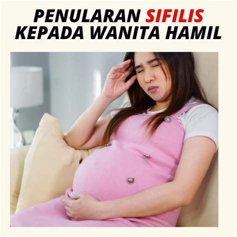 Rawatan Sifilis Pada Wanita — Mengenali Gejala Sifilis Pada Wanita Apa Saja By