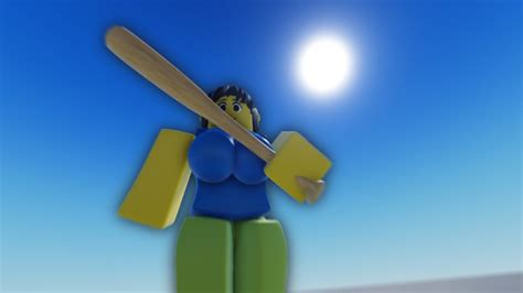 You Horny Roblox Animation Youtube