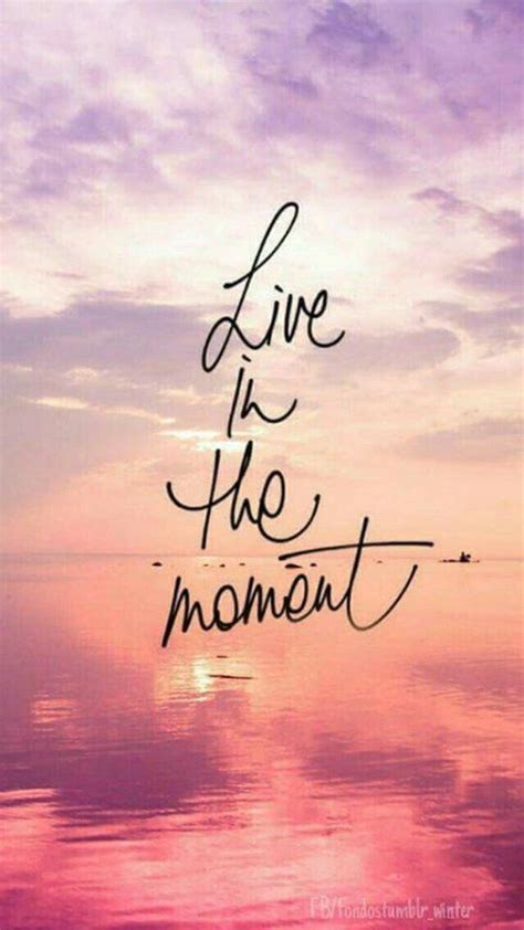 Beautiful Motivational Quotes Wallpaper