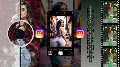 Unique Instagram Story Ideas You Need To Try Instagram Tips And