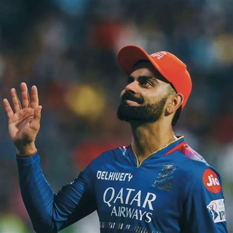 Cricket Status On Instagram Full Photos Virat Kohli Telegram Link