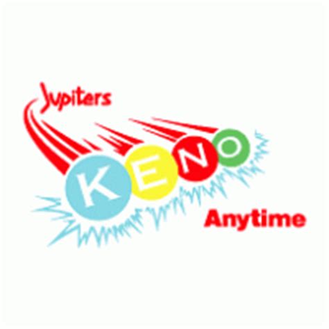 Keno | Brands of the World™ | Download vector logos and logotypes