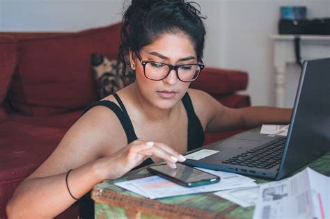 Online Services unserer Bank ZLB Zürcher Landbank