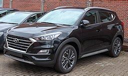 2018 Hyundai Tucson Problems And Top Complaints Is Your Car A Lemon