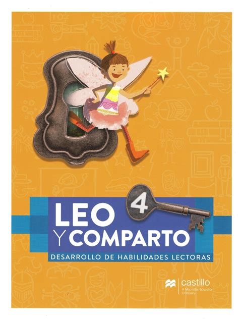 Aplicados 4 Guía Leo Y Comparto Soy Y Convivo 2022 23 LIBRERIA