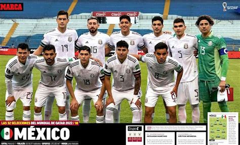 SELECCIÓN DE MÉXICO Temporada 2021 22 César Montes Héctor Herrera