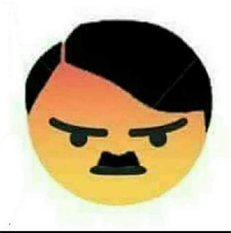 Angry Face Emoji Meme Gif Question Mark 12 » Gif Images Download