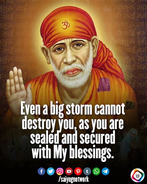 Shirdi Sai Baba Blessings Experiences Part 3017 Shirdi Sai Baba