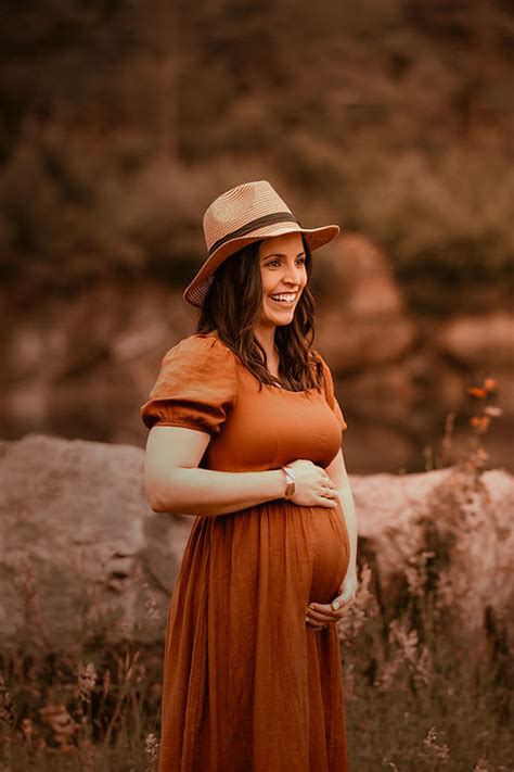 Tabea Hof Fotografie Familien Und Hochzeitsfotografin Im Westerwald