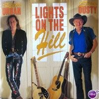 The Lights on the Hill (Duet Version) by Slim Dusty feat. Keith Urban ...