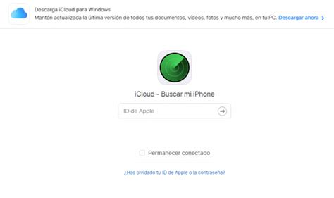 M Todos Y Trucos Para Encontrar Un Iphone Perdido O Robado