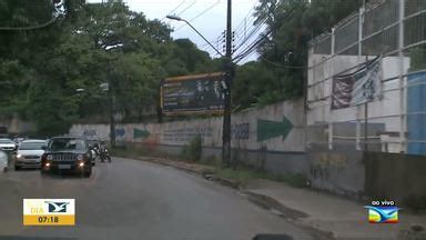 Bom Dia Mirante Sobe Para O N Mero De Casos Suspeitos Do Novo