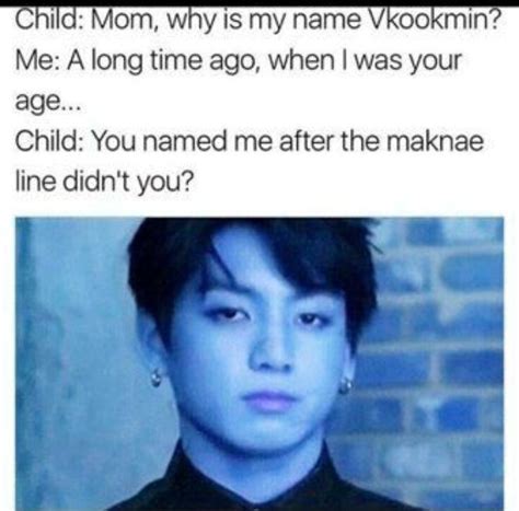 SOLVED: 'What is chart ? Write the type of charts ( •ᴗ• ) '