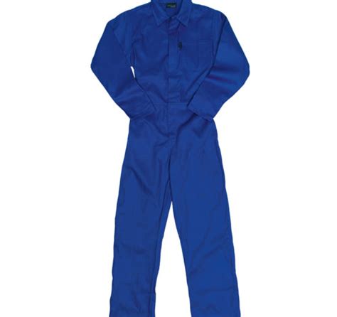 Reflective Polyester Pvc Rain Suit Notus General Supply And Trading Company