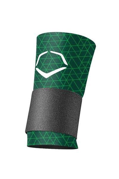 Evoshield Compression Wrist With Strap Sopro Gear