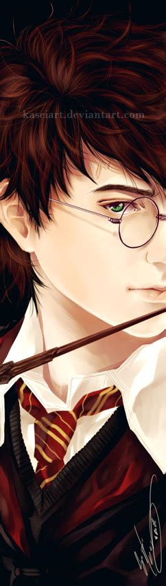 Harry Potter Books Male Characters Fan Art 30607247 Fanpop