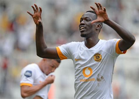 We warned Chiefs, where were they looking?