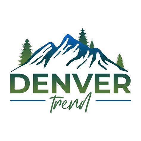 Denver Trend