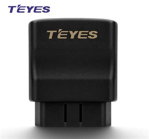TEYES OBD II – Teyes