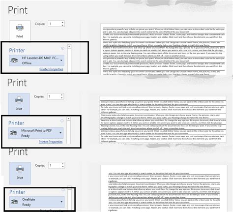 Space Margin Added Into Ms Word To The Right 2cm1inch Lost Even