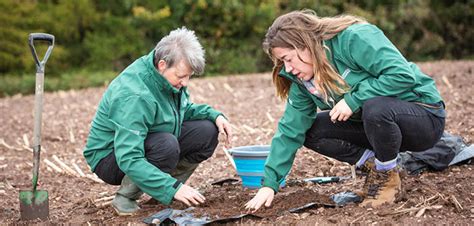 Farm Level Sustainability Data To Inform Buying Decision By Schools And