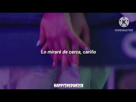 canción bonita para dedicar a esa personita especial 5 YouTube