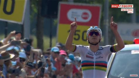 Le Gruppetto On Twitter En Solitaire Remco Evenepoel S Offre La E