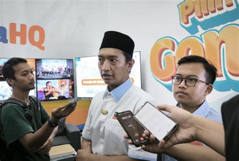 Penyesalan Dody Prawiranegara Karir Polisi Puluhan Tahun Hancur Akibat